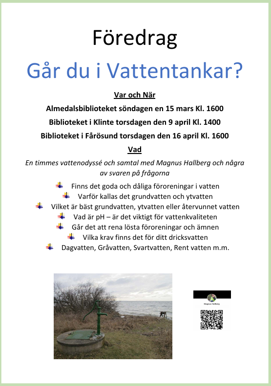 Skärmbild 2026-03-24 103315 Skärmbild 2026-03-24 103315